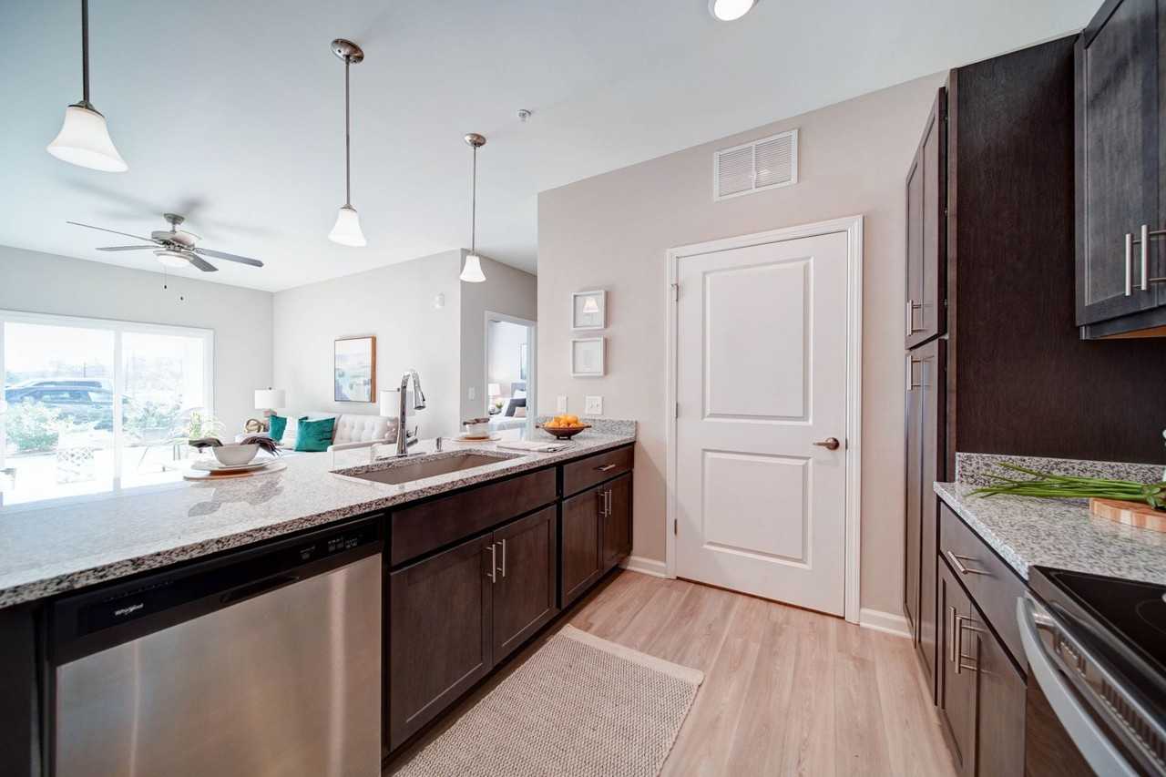 Arka Heights - Photo 3 of 50