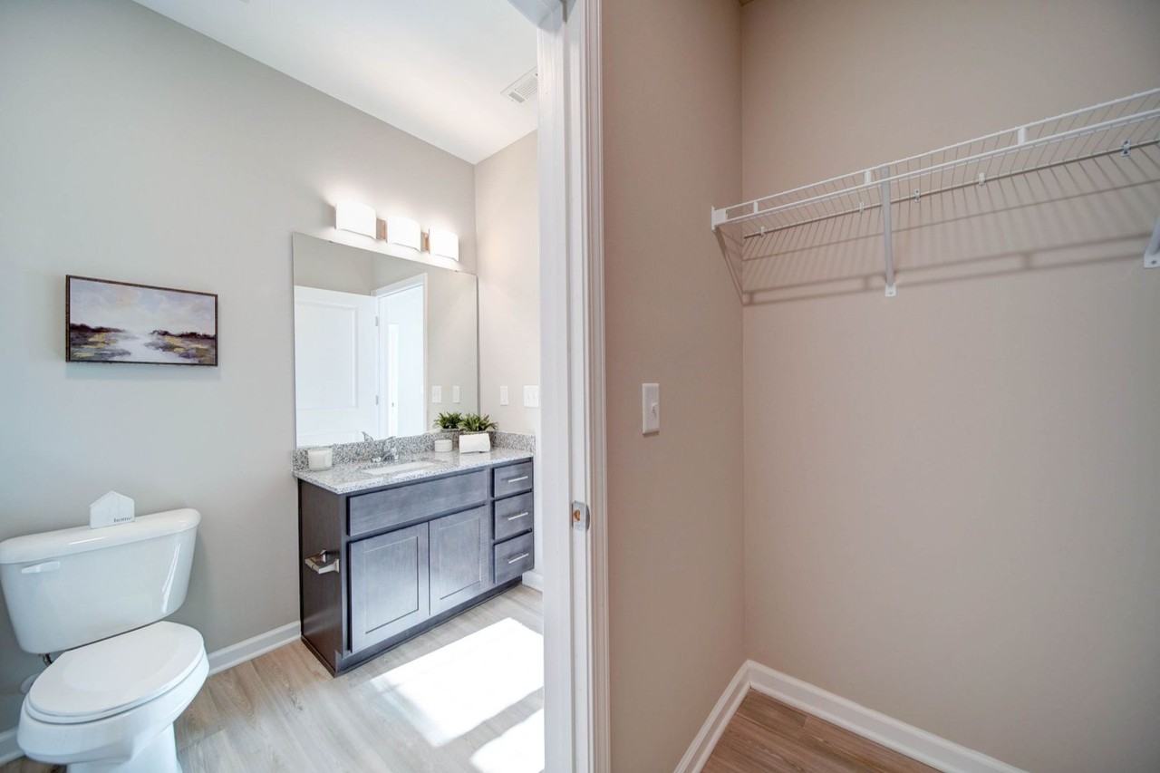 Arka Heights - Photo 5 of 50