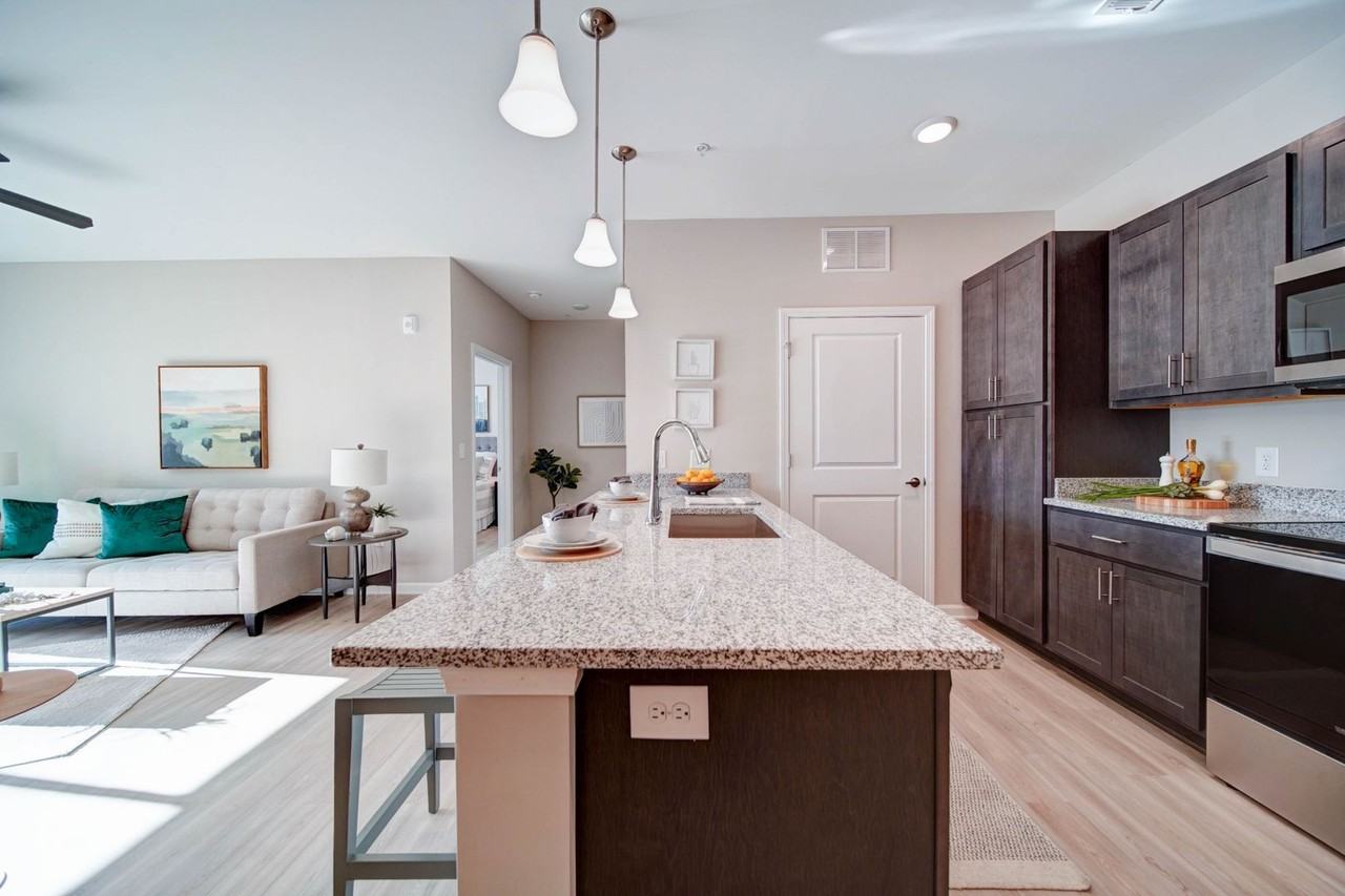 Arka Heights - Photo 5 of 50