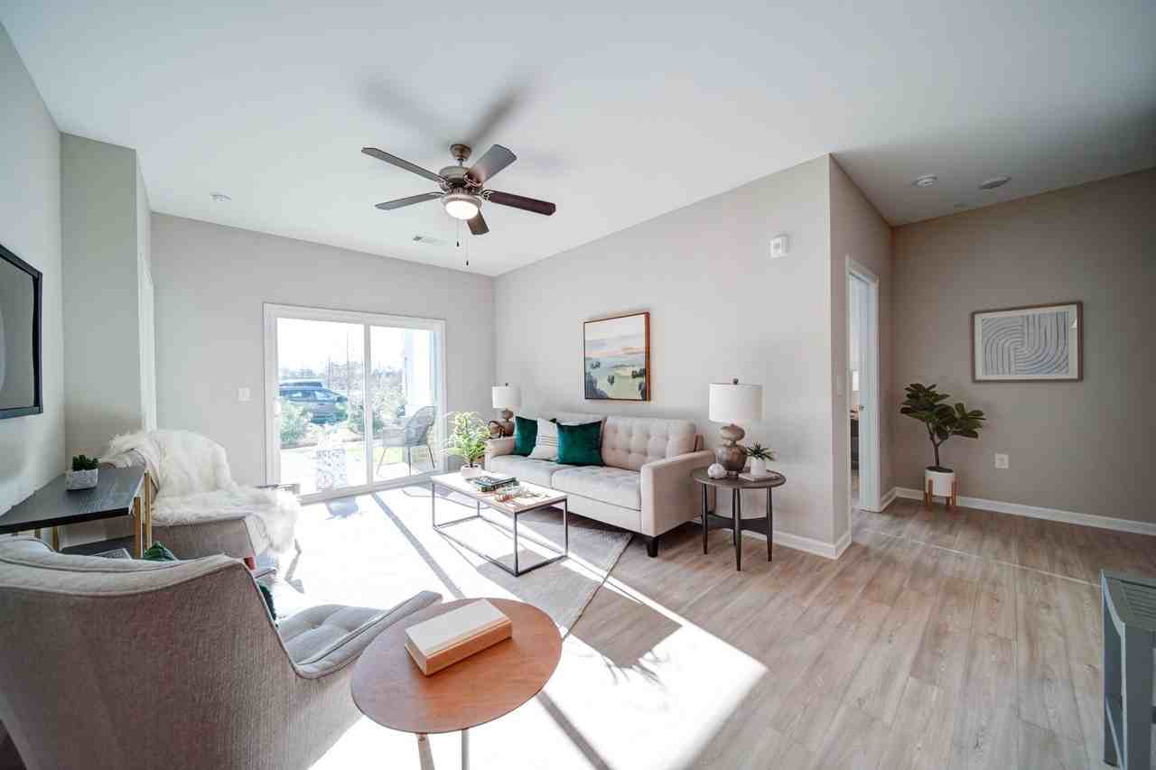 Arka Heights - Photo 6 of 50