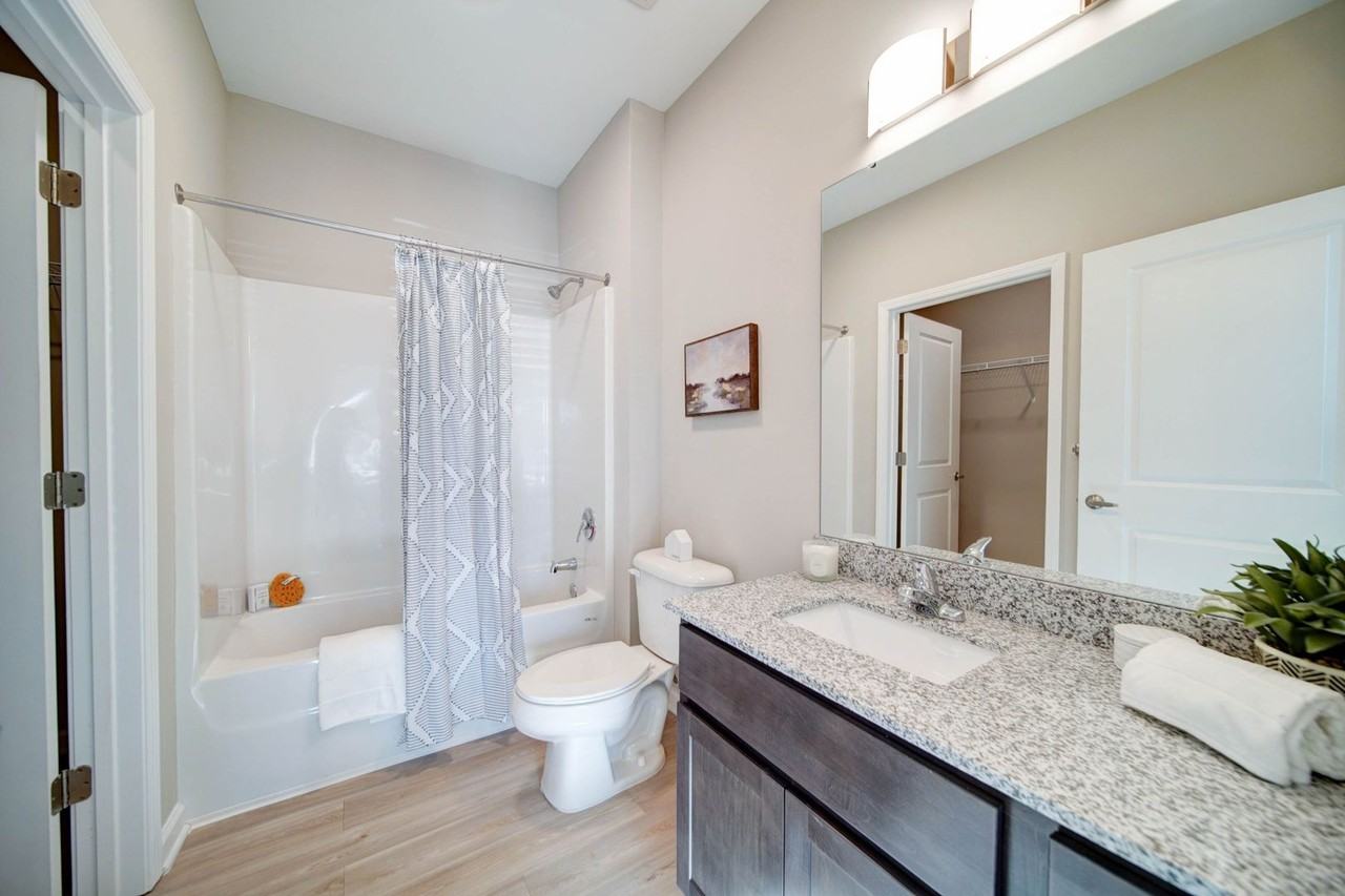 Arka Heights - Photo 7 of 50