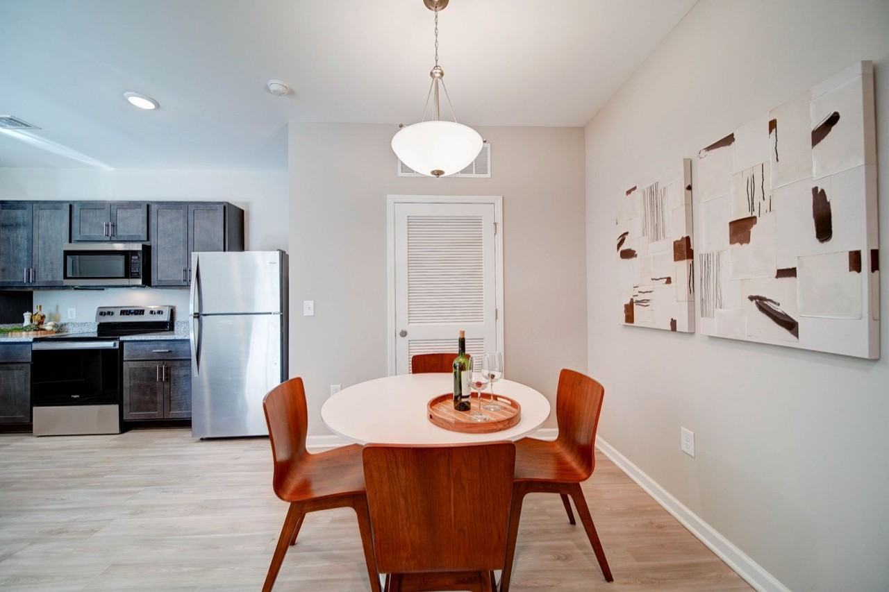 Arka Heights - Photo 4 of 50