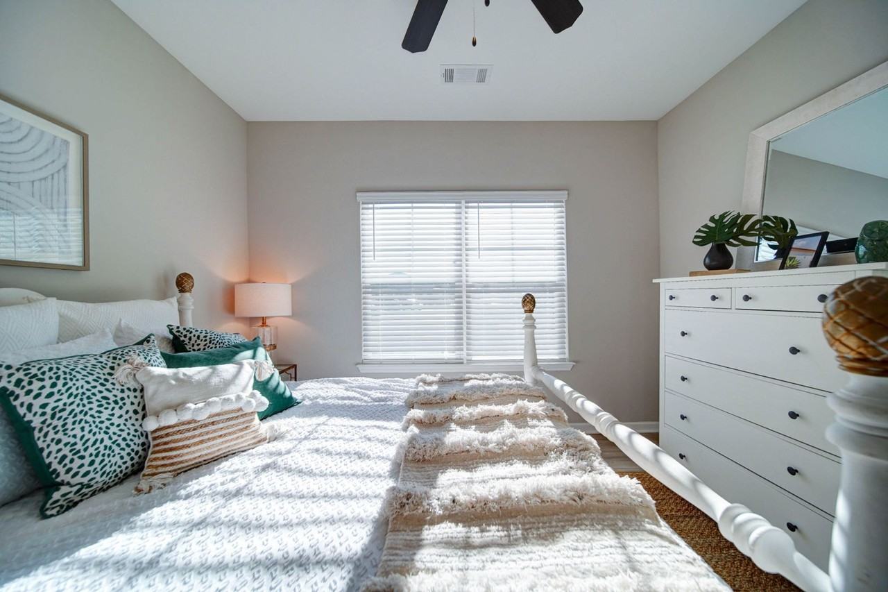 Arka Heights - Photo 5 of 50