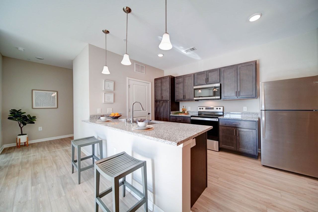 Arka Heights - Photo 5 of 50