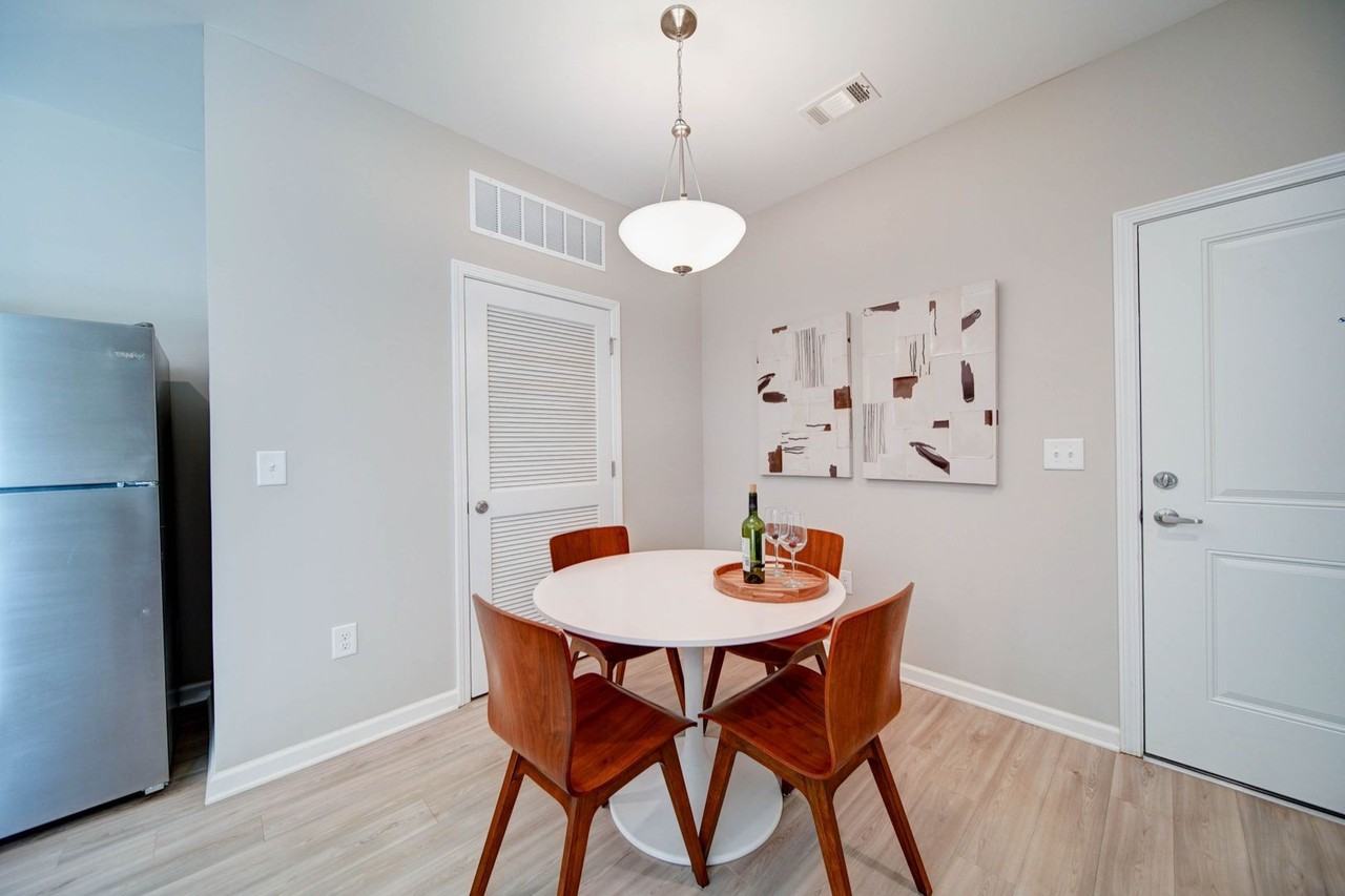 Arka Heights - Photo 3 of 50