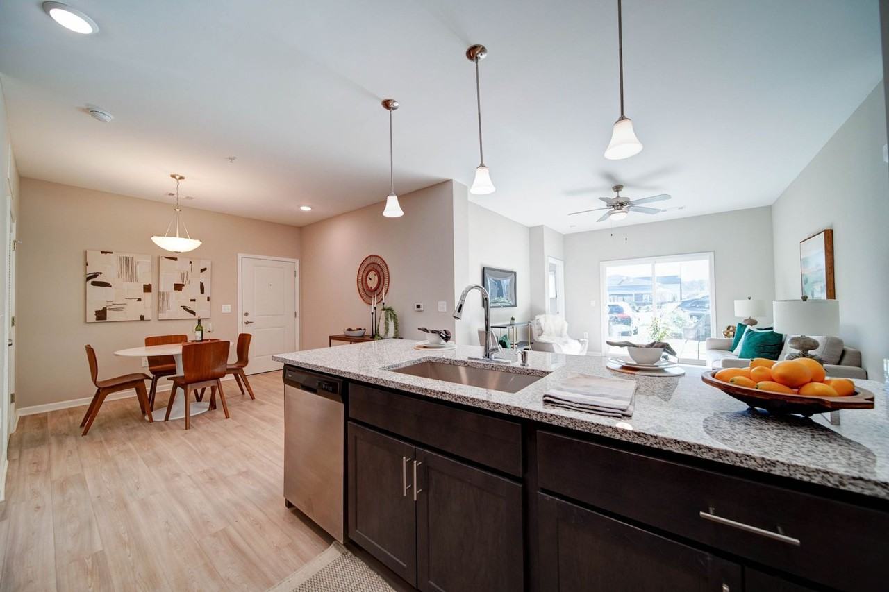 Arka Heights - Photo 6 of 50