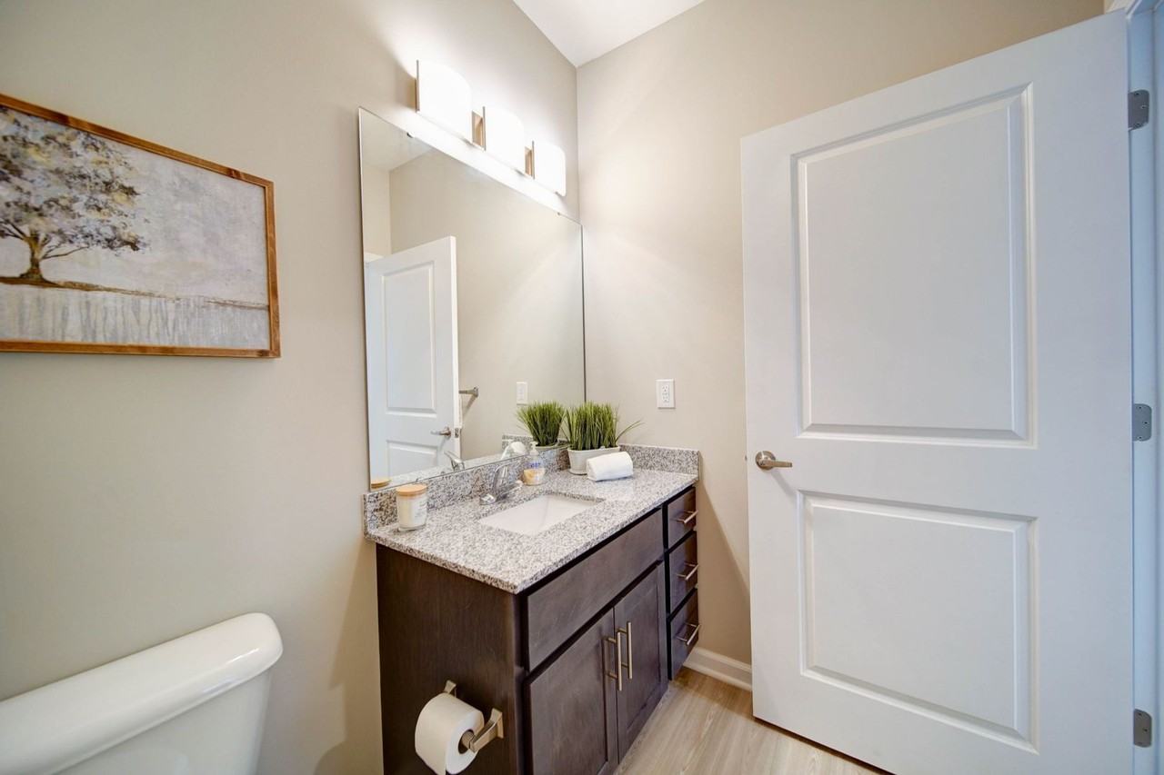 Arka Heights - Photo 6 of 50