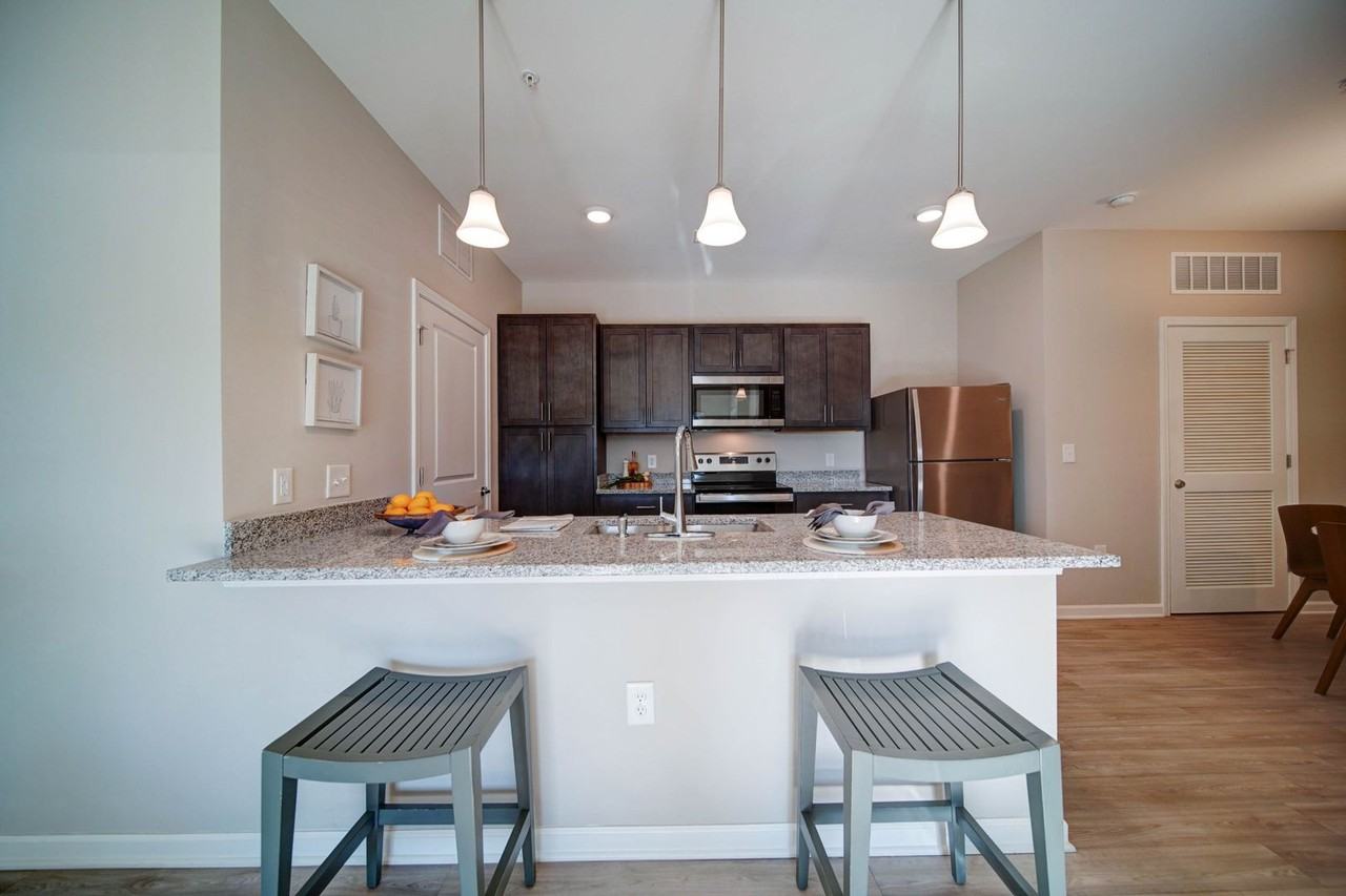 Arka Heights - Photo 4 of 50