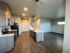 Eagle Pointe Apartments - Photo 1 of 1