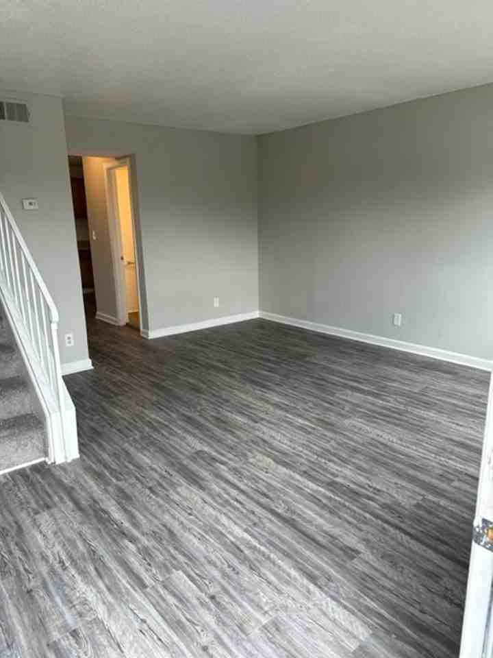 Magnolia Park Apartments - Photo 3 of 20