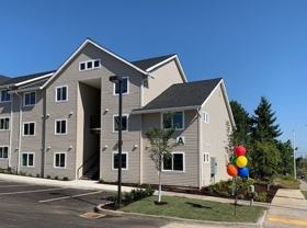 Bryan's Place - Photo 1 of 1