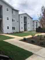 11018 NE 18th St - Photo 1 of 1
