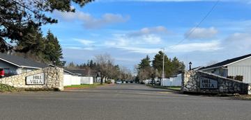 featured image of 801 N Garrison Rd