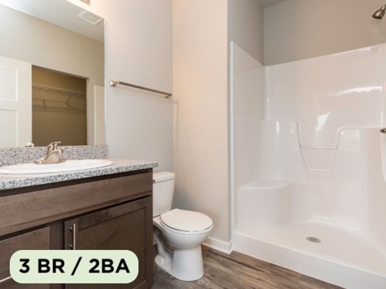 Cove at Kettlestone Townhomes - Photo 7 of 16