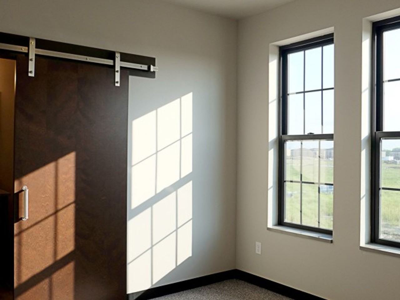 1630 Sw Westview Dr - Photo 4 of 11