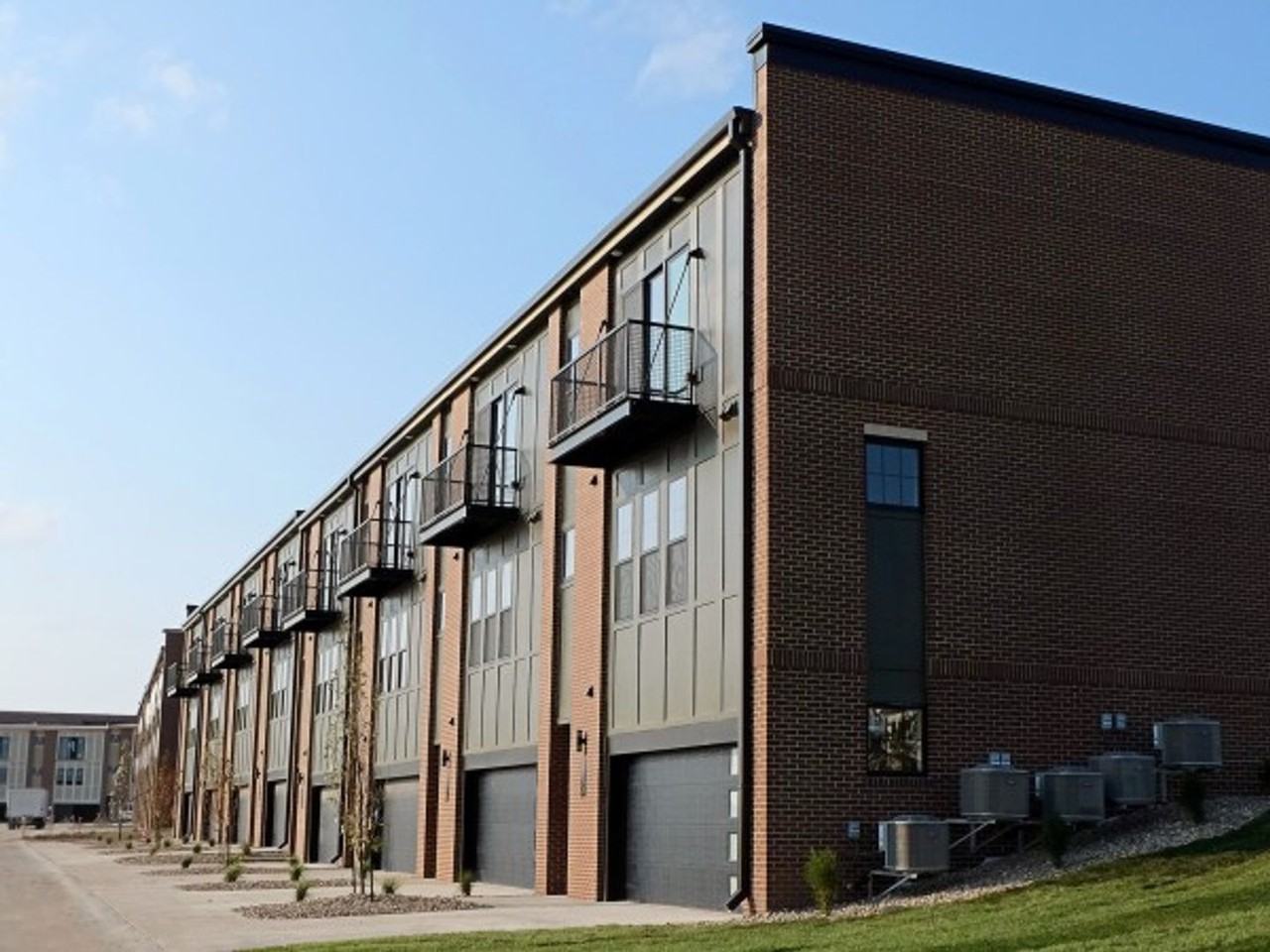 1630 Sw Westview Dr - Photo 7 of 11