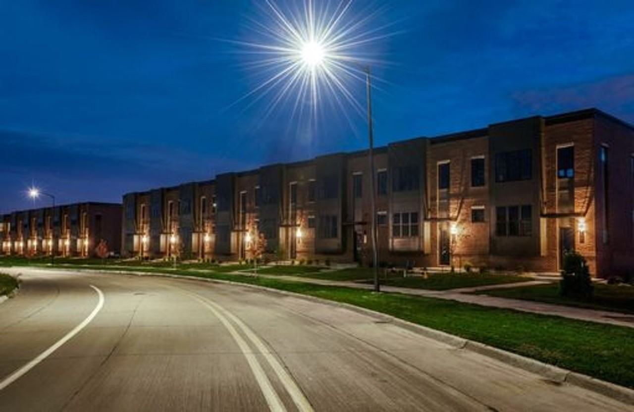 1022 Sw Prairie Trail Pkwy - Photo 5 of 11