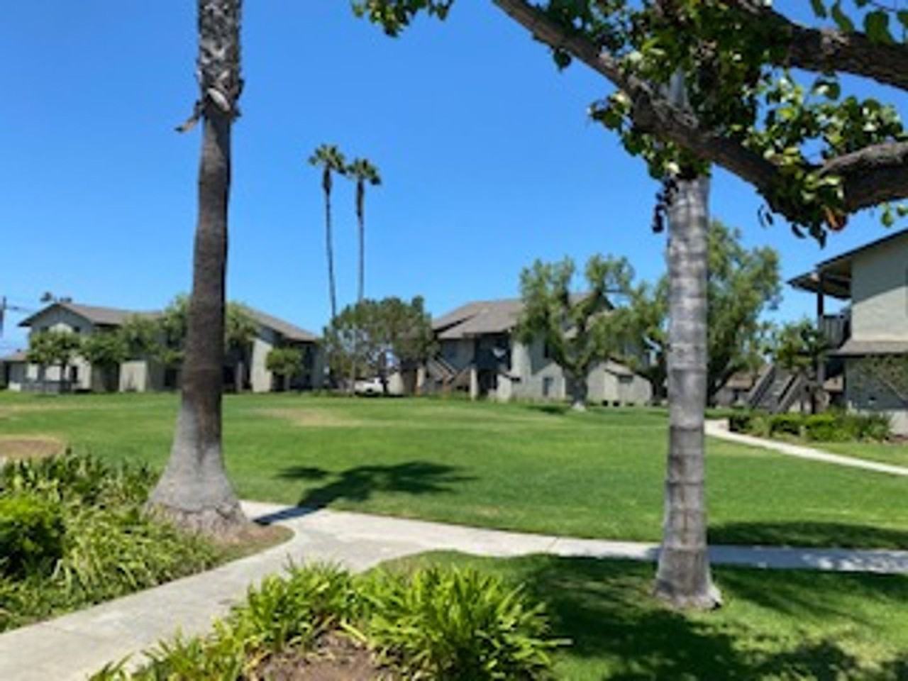 Cinnamon Woods Apartments - Photo 4 of 44