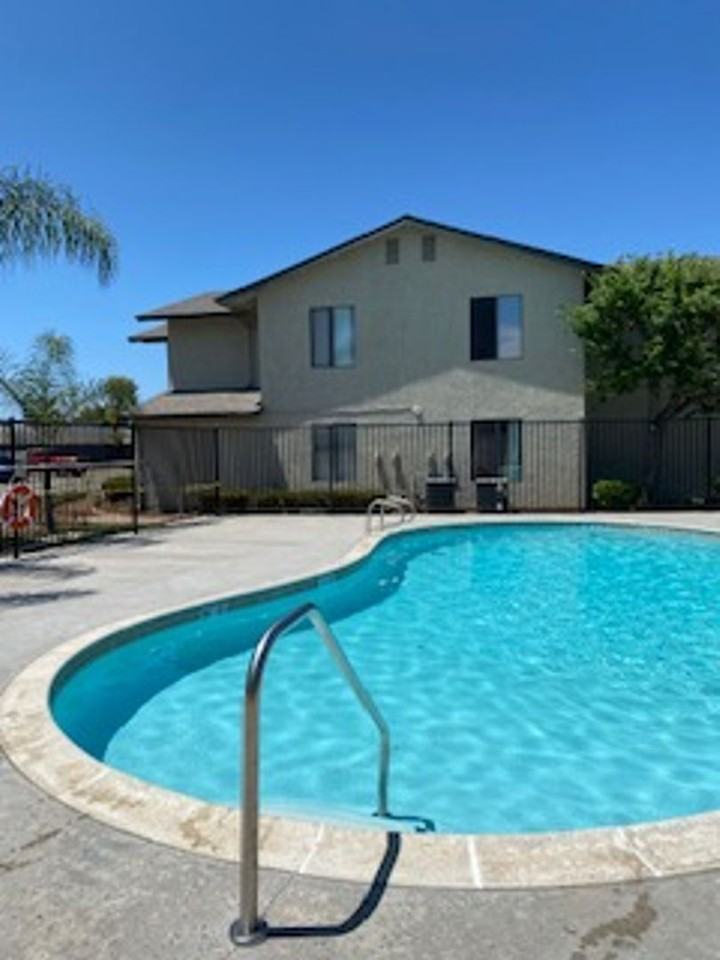 Cinnamon Woods Apartments - Photo 5 of 44