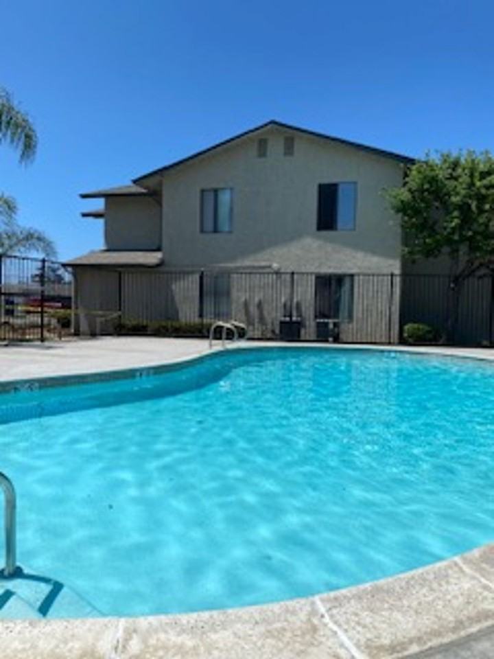 Cinnamon Woods Apartments - Photo 6 of 44