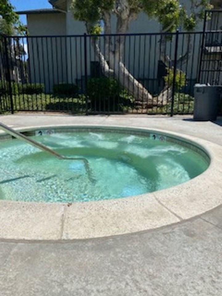 Cinnamon Woods Apartments - Photo 7 of 44