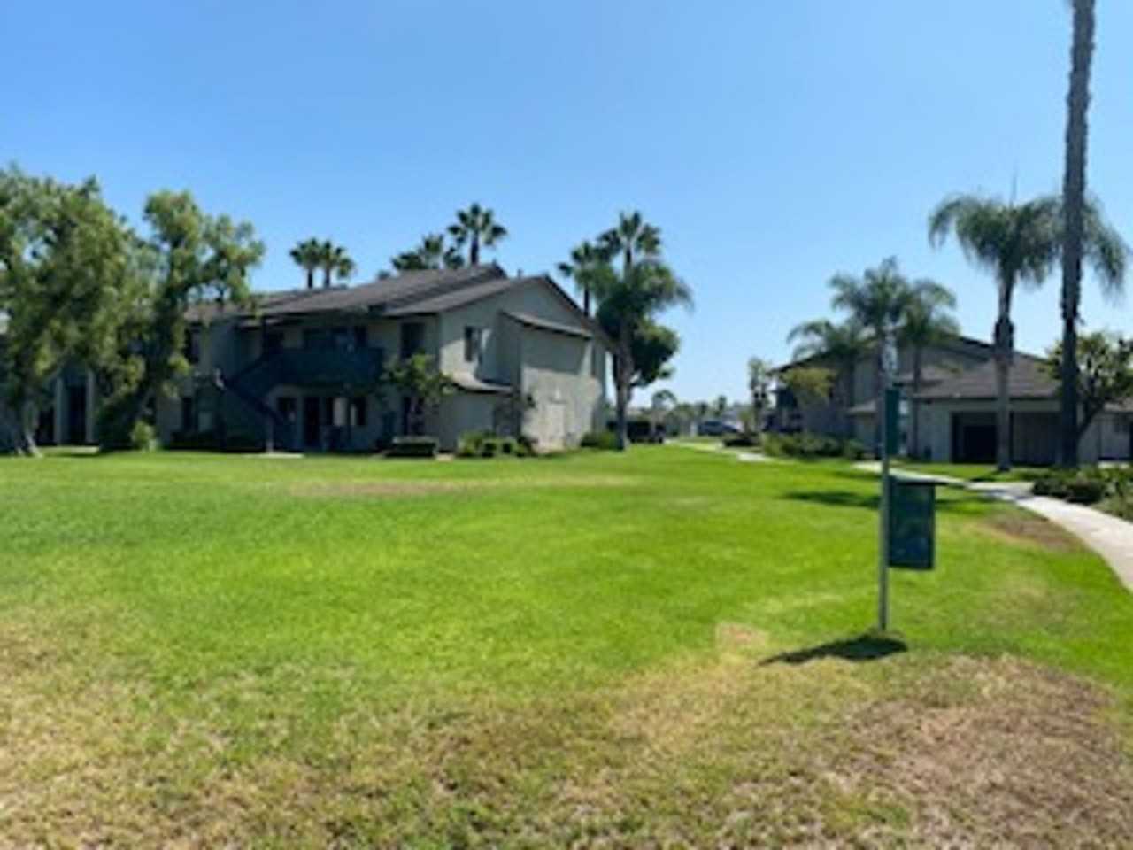 Cinnamon Woods Apartments - Photo 2 of 44