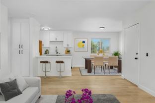 Lone Palm Terrace - Photo 1 of 1