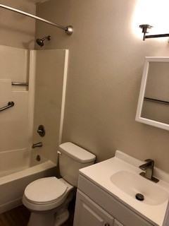 Discover Downtown Living at New Medford Apartments - Photo 4 of 50