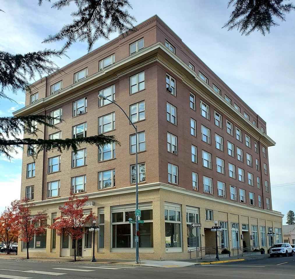Discover Downtown Living at New Medford Apartments - Photo 5 of 50