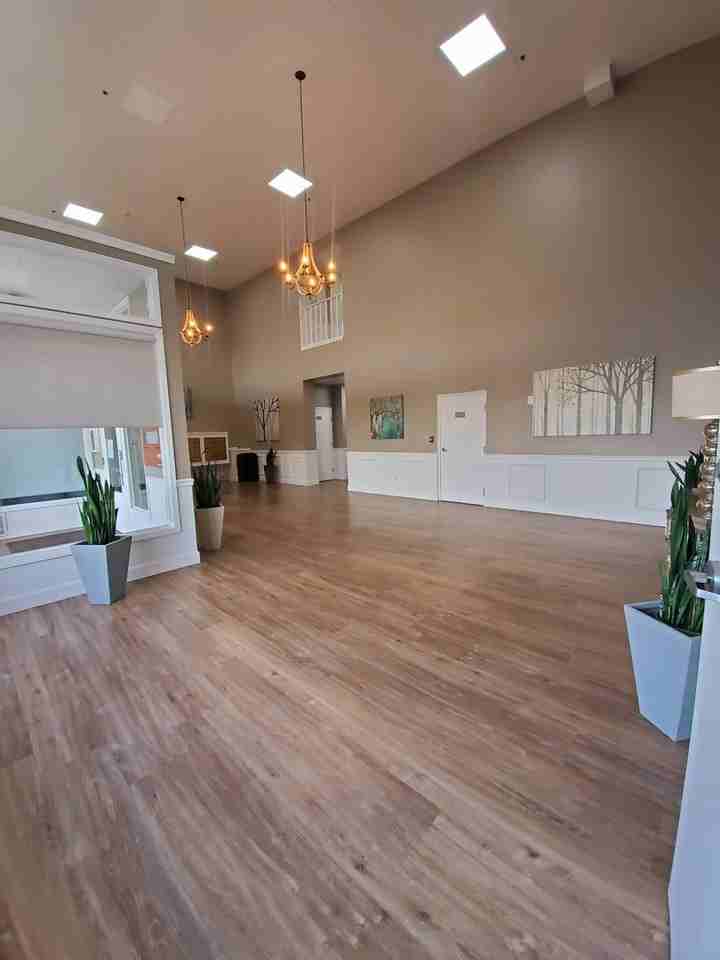 Discover Downtown Living at New Medford Apartments - Photo 6 of 50