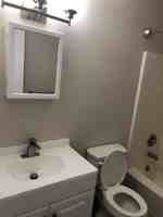 featured image of 406 W Main St