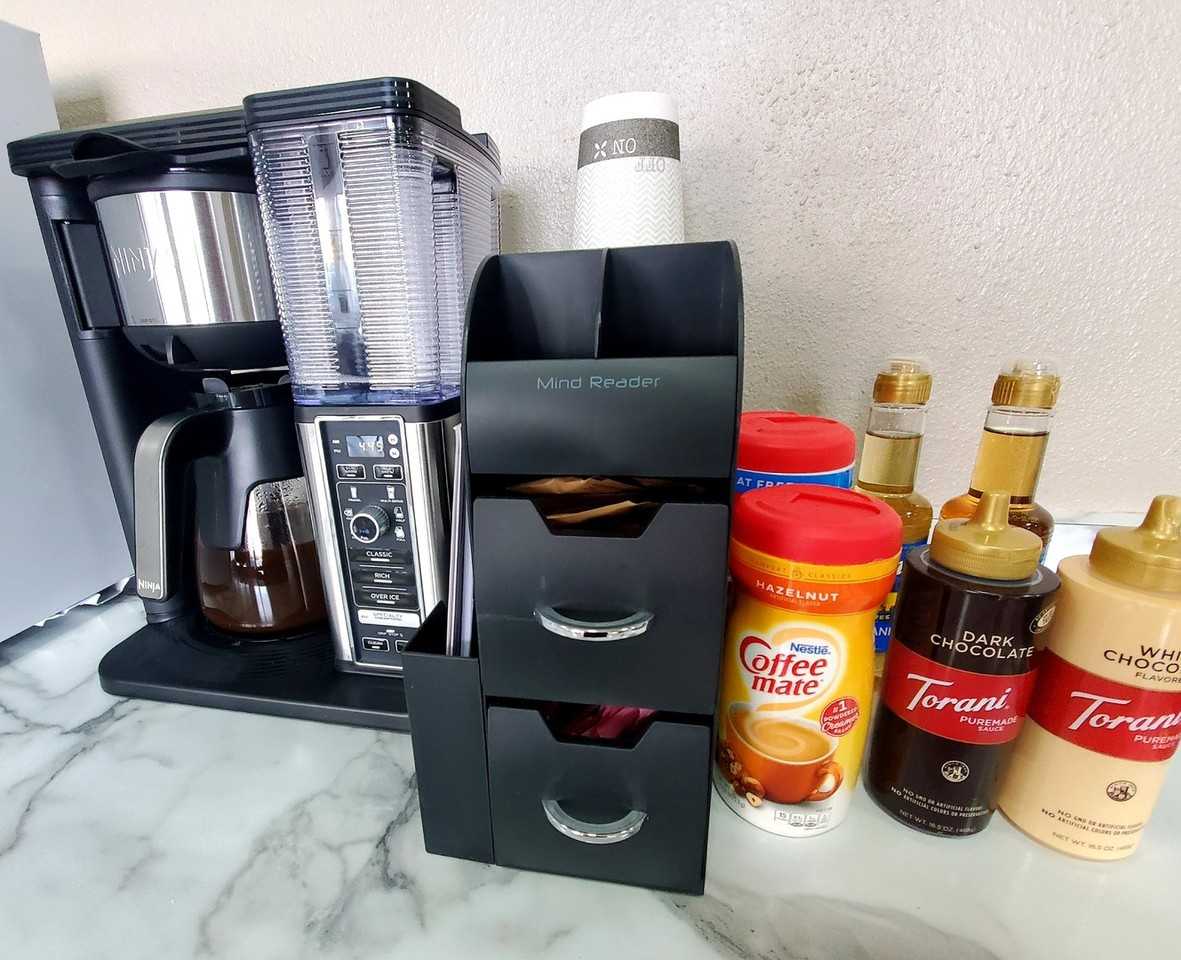 The New Medford - Photo 7 of 50