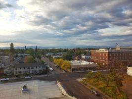 featured image of 406 West Main Street