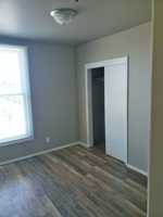 featured image of 406 W Main St