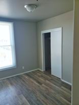 The New Medford - Photo 1 of 1