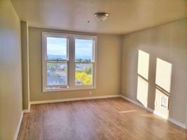 featured image of 406 W Main St