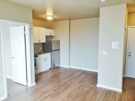 The New Medford - Photo 1 of 1
