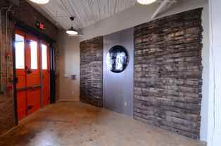 214 Pecan St #303 - Photo 1 of 1