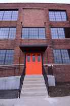 214 Pecan Street - Photo 1 of 1