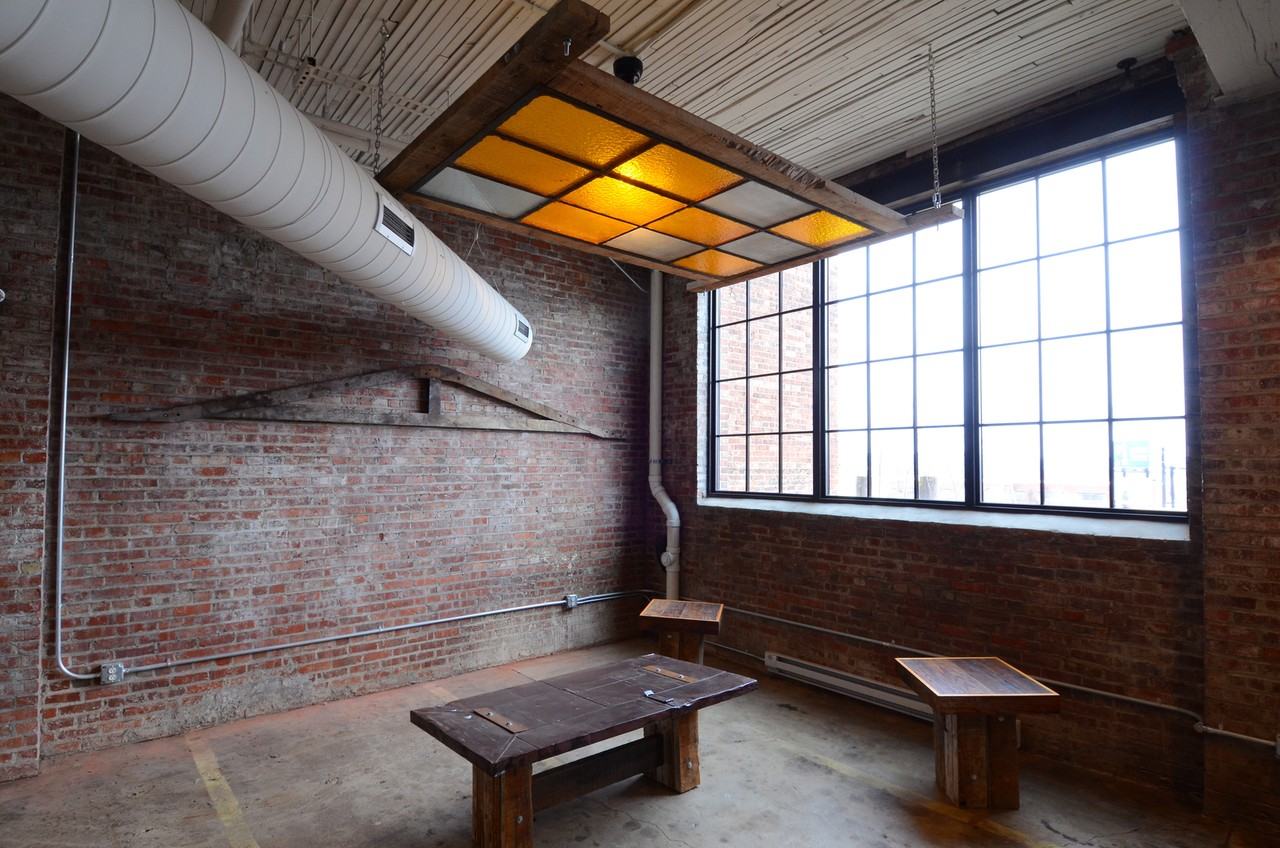 214 Pecan St #204 - Photo 3 of 39