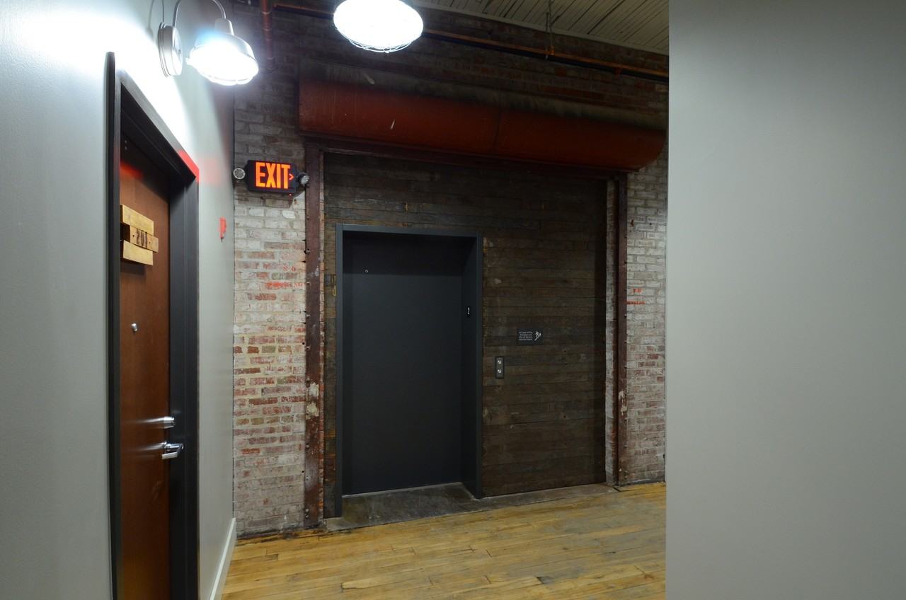 214 Pecan St #204 - Photo 6 of 39