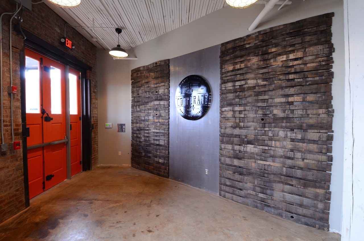 214 Pecan Street - Photo 2 of 38