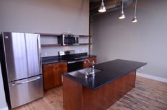 214 Pecan Street - Photo 1 of 1