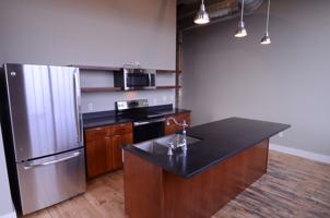 featured image of 214 Pecan St