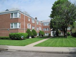 featured image of 721 Austin St