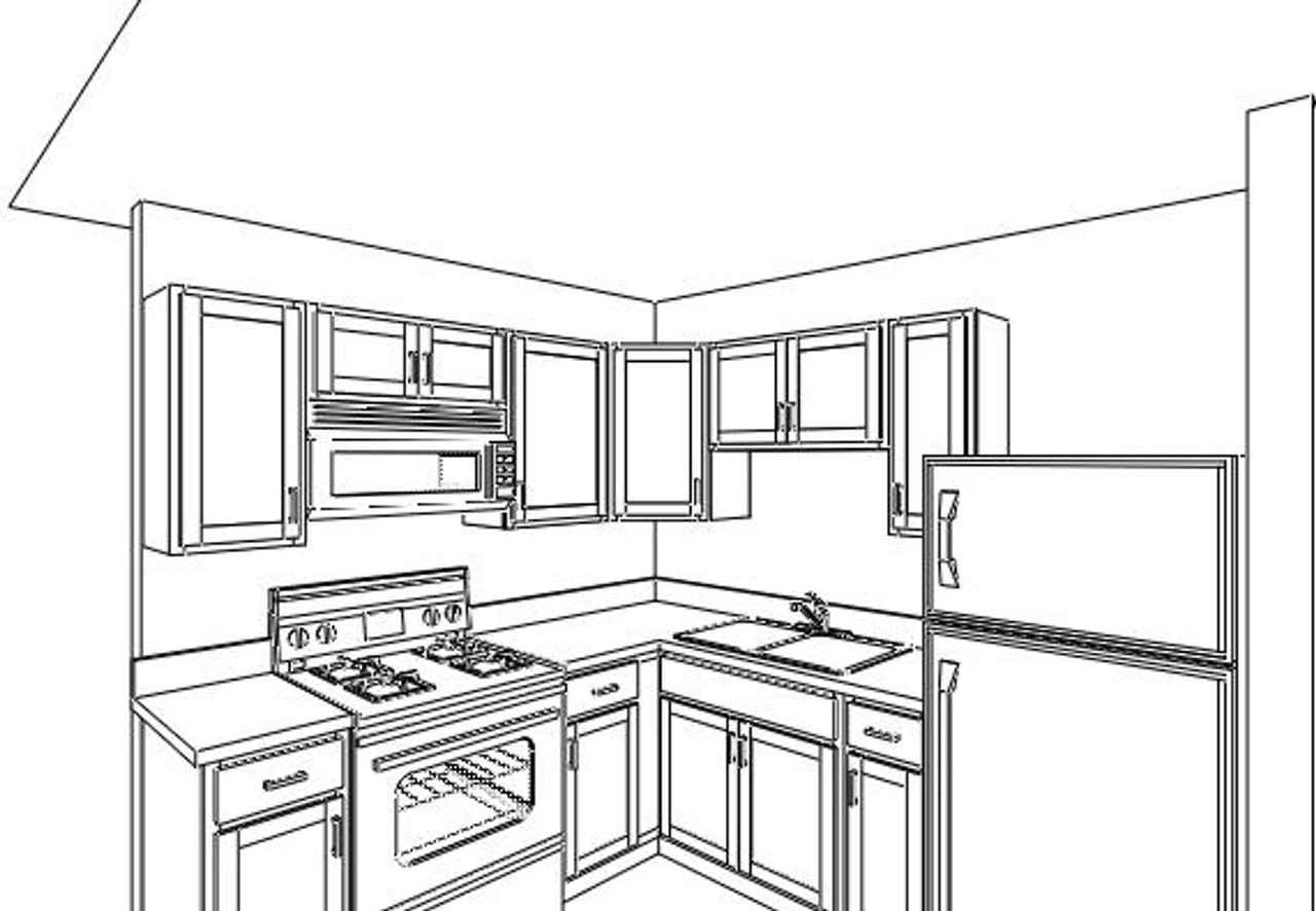 288 - *721-27 Austin Building* - Photo 4 of 9