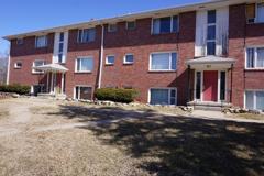 Keystone Court Apartments - Photo 1 of 1