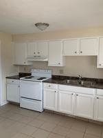 featured image of 7306 Maple St