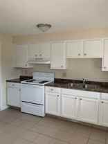 Keystone Court Apartments - Photo 1 of 1