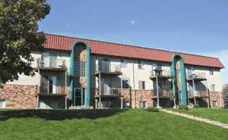 featured image of 3102-3126 South 69th Avenue